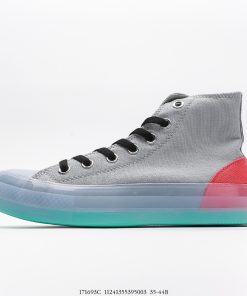 CONVERSE Chuck Taylor All Star CX
