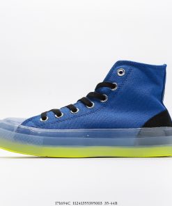 CONVERSE Chuck Taylor All Star CX