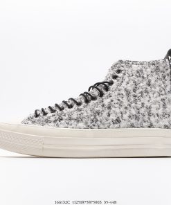 CONVERSE Chuck70