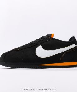 Nike Classic Cortez