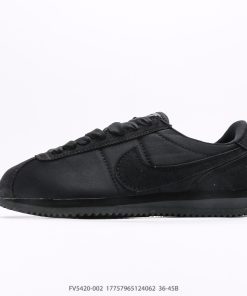Nike Classic Cortez