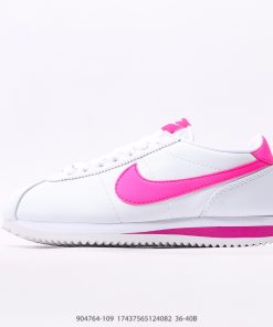 Nike Classic Cortez