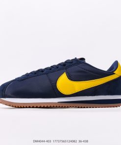 Nike Classic Cortez