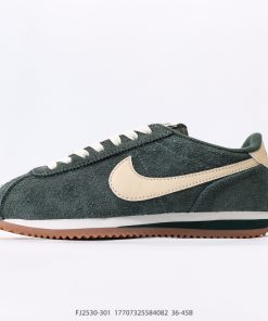 Nike Classic Cortez
