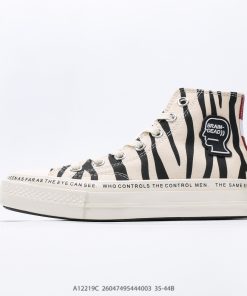 Converse Chuck 1970 HighMixed Animals