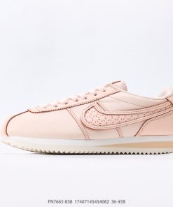Nike Classic Cortez