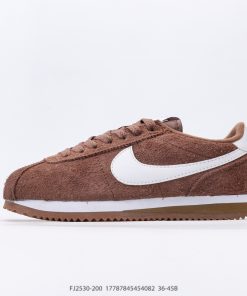 Nike Classic Cortez