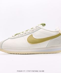 Nike Classic Cortez