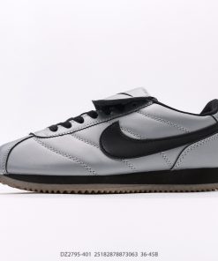 Nike Classic Cortez