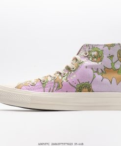 CONVERSE Chuck 70