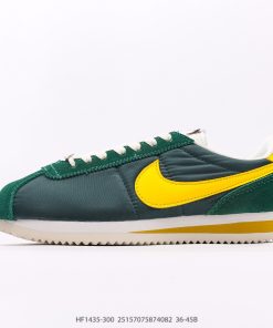 Nike Classic Cortez