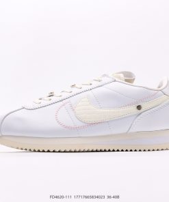 Nike Classic Cortez
