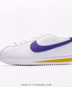 Nike Classic Cortez