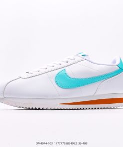 Nike Classic Cortez