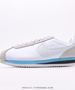 Nike Classic Cortez