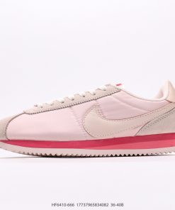 Nike Classic Cortez