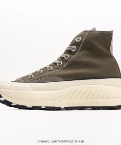 Converse All Star Lift