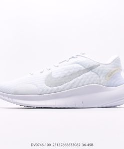 Nike Flex Experience Run 12 Premium