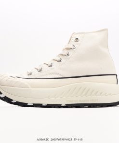 Converse All Star Lift