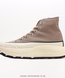 Converse All Star Lift