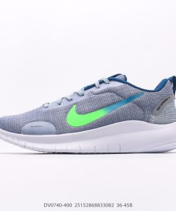 Nike Flex Experience Run 12 Premium