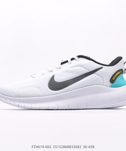 Nike Flex Experience Run 12 Premium