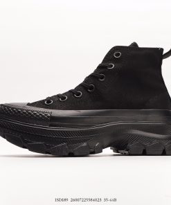 Converse All Star Lift