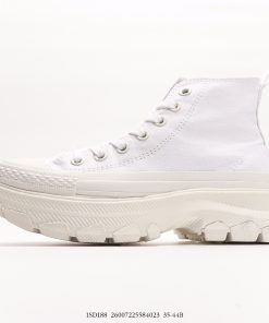 Converse All Star Lift