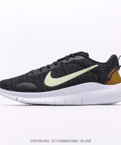 Nike Flex Experience Run 12 Premium
