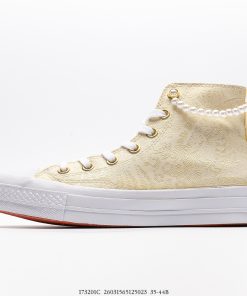 Converse All Star Lift
