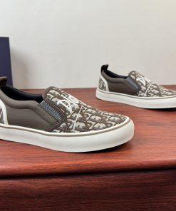 Dior shoes