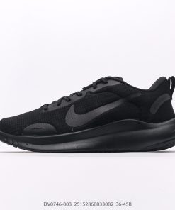 Nike Flex Experience Run 12 Premium