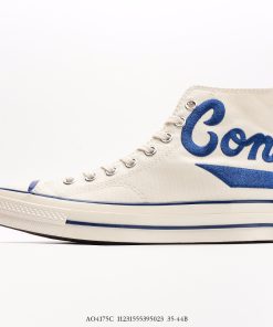 Converse Chuck 70s