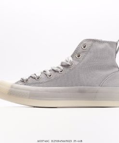 Converse Chuck 70s