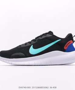 Nike Flex Experience Run 12 Premium