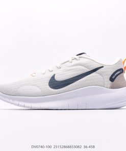 Nike Flex Experience Run 12 Premium