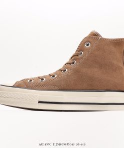 Converse Chuck 1970s