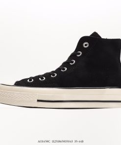 Converse Chuck 1970s