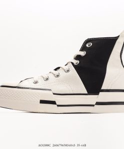 Converse Chuck 1970s