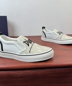 Dior shoes