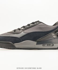 Nike AIR PEGASUS AL8