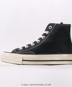 Converse All Star