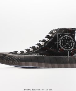 Converse All Star