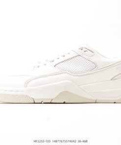 Who Decides War x Nike Jordan FLIGHT COURT ATE