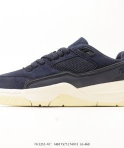 Who Decides War x Nike Jordan FLIGHT COURT ATE