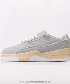 Who Decides War x Nike Jordan FLIGHT COURT ATE
