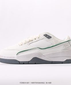 Who Decides War x Nike Jordan FLIGHT COURT ATE