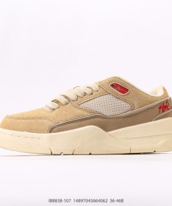 Who Decides War x Nike Jordan FLIGHT COURT ATE