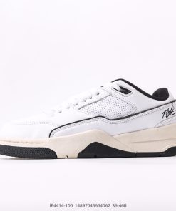 Who Decides War x Nike Jordan FLIGHT COURT ATE