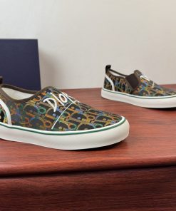 Dior shoes